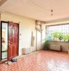 Bán nhà căn hộ tập thể– nhà đẹp long lanh, lô góc 2 mặt thoáng, ô tô đỗ chân cầu thang