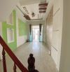 Nhà mặt tiền Nguyễn Văn Linh TĐC Hòn Rớ 1 Phước Đồng Nha Trang dt 67m2 ngang 4,5m