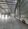 BÁN ĐẤT CÔNG NGHIỆP 6HA TẠI HẢI DƯƠNG