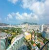 🌊 BÁN NHANH CĂN HỘ THE SÓNG VŨNG TÀU – VIEW BIỂN & PHỐ SIÊU ĐẸP - GIÁ 2TY6