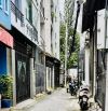Nhà đẹp 4 tầng Huỳnh Tấn Phát quận 7, hẻm nông, 80m2 chủ gấp bán chỉ 8.5 tỷ