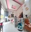 Hiếm! Nhà mới 2 tầng ở ngay – 33m², hẻm ô tô, Hiệp Bình Phước Thủ Đức – giá rẻ 3.2 tỷ