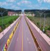 Chỉ 650TR- Đón sóng hạ tầng KCN - Nằm ngay mặt tiền đường 32m,