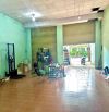 Bán kho xưởng 400m2 8x50m, Trần Văn Giàu, Phạm Văn Hai, Bình Chánh, đường container
