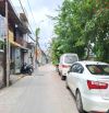 Hiếm! Nhà mới 2 tầng ở ngay – 33m², hẻm ô tô, Hiệp Bình Phước Thủ Đức – giá rẻ 3.2 tỷ