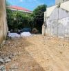BÁN ĐẤT 56M2- KHU ĐỒNG BỘ -385,379 LÊ VĂN VIỆT P. TNP.A Q9-GIÁ TỐT