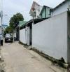 Bán Gấp Cặp Trọ 346m² – Thuê 25tr/Tháng – Sát Big C Dĩ An – Giá Chỉ 11 Tỷ