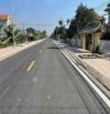 - LÔ ĐẤT MẶT ĐƯỜNG NHỰA TẠI 171 THƯỢNG ĐỨC.  - Đường nhựa rộng 5m