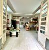 🤩..SIU..🤩 NHÀ 3Tầng - 30M2 SHR HC - TT Q7 - gần HXH - NHỈNH 4TỶ 🤩🏡🏡