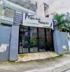 🏡 BÁN GẤP NHÀ 2 TẦNG + 4 PHÒNG TRỌ – TÂN XUÂN, HÓC MÔN – 316M² NGANG 9M CHỈ CÒN 9.5 TỶ 📐