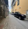 CHÀO BÁN CỰC PHẨM CAO CẤP LẠC LONG QUÂN, VIEW HỒ TÂY 3 MẶT THOÁNG 51,5 TỶ