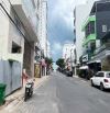 🔥🔥🔥 BÁN ĐẤT MẶT TIỀN ĐƯỜNG BẮC SƠN CÁCH BIỂN 150m PHƯỜNG BẮC NHA TRANG