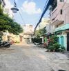 Bán nhà HXH Nguyễn Trãi P2 Q5 100m2 3 Tầng Giá chỉ 19.8 TỶ