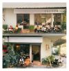SANG NHƯỢNG MẶT BẰNG KINH DOANH (Cafe – Spa – Studio) - 40 triệu