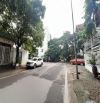 ✅ BÁN NHÀ MẶT PHỐ NGUYỄN SƠN HÀ VĂN QUÁN 100M² X 5T X MT 4,2M GIÁ 27 TỶ