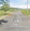 Bán 3 lô liền kề mặt tiền 5m5 Hà Văn Mao 110m2 , Hoà Xuân