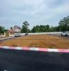 Lô đất 100m ngay quốc lộ 21 giá chỉ 2x triệu nhỏ ngay khu CNC và ĐHQG