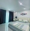 B.ÁN GẤP NHÀ XUÂN PHƯƠNG_PHƯƠNG CANH, NHIỀU NGỦ, AN SINH ĐỈNH, 4 TẦNG, 36M2, CHỈ 5X TỶ