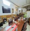 Bán nhà MP Nguyễn Sơn Hà, KĐT Văn Quán, Hà Đông,100m, 5T, 27.5 tỷ, KD đỉnh, ô tô tránh