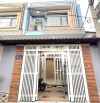 Nhà 1 Lầu 1 Lửng Trung Tâm Dĩ An – Gần Nhà Thờ Trần Hưng Đạo Chợ Dĩ An 1– 69m² Chỉ 4.35 Tỷ