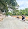 102m² full thổ cư – Mặt tiền 6m, đối diện chợ & trường học, cách Ngã tư Lục Quân chỉ 200m
