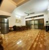 Bán nhà, gần phố, ở ngay , Đốc Ngữ, Ba Đình dt: 35 m2, giá 8 tỷ 860 tr.