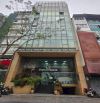 Bán tòa nhà MP Lê Trọng Tấn, gần Artemis Thanh Xuân DT 100m, 9 tầng có hầm, KD đẳng cấp