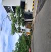 💥PHƯỚC KIỂN - ĐƯỜNG 8M - 160M2 - 4TẦNG - SHR. NOI THẤT CAO CẤP - CHỈ 11.5TY