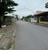 100m2 mặt đường An Toàn, Dương Kinh. 1.79 tỷ
