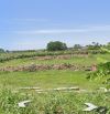 BÁN LÔ ĐẤT 1.900m² – QUY HOẠCH THỔ CƯ – TIẾN LỢI, PHAN THIẾT , LÂM ĐỒNG