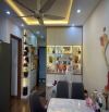 Cô Hương chủ nhà tại chung cư Gemek Premium, An Khánh, Hoài Đức cần bán gấp căn hộ 2PN, 2W