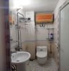 Giá rẻ giật mình Kim Giang Hoàng Mai 57m2*5T ở ngay, gần ô tô đỗ, sdcc chỉ 8.9 tỷ