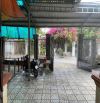 BIỆT THỰ MẶT TIỀN VƯỜN ĐẸP- DIỆN TÍCH KHỦNG -100M RA DƯƠNG CÔNG KHI -ĐƯỜNG NHỰA TRƯỚC NHÀ