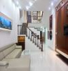 Nhà 4 tầng - Nguyễn Văn Linh, Phước Ninh, Hải Châu - 70m2 - 7,1 tỷ