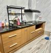 3 TẦNG TRẦN NHÂN TÔNG, VỊ TRÍ KINH DOANH SẦM UẤT - GẦN BIỂN, SÔNG HÀN - 102M2 - 16 TỶ