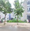 đất 60m2 3ty090 TL MT đường Bình Chuẩn 36 KDC Phú Hồng Khang p.Bình Chuẩn