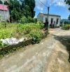 ĐẤT ĐẸP GIÁ RẺ, VỊ TRÍ ĐẮC ĐỊA TẠI LIÊN SƠN ,LƯƠNG SƠN ,HÒA BÌNH