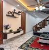 💥💥💥 BÁN NHÀ VĨNH HƯNG - DIỆN TÍCH RỘNG - GIÁ ĐẦU TƯ - KHU VỰC TRUNG TÂM GẦN TRƯỜNG CHỢ