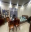 BÁN NHÀ 3 TẦNG KĐT PHÚ ÂN NAM 2 ĐƯỜNG NHỰA 13M - GIÁ TỐT
