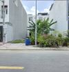 Bán đất 4x15m, đường N2 KDC Phú Mỹ Hiệp p.Tân Đông Hiệp