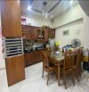 Bán nhà An Dương Vương, Tây Hồ - ngõ thông ô tô, 95m2, 4 tầng, 16.8 tỷ