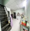 NHÀ C4 KIỆT OTO TẬN CỬA NGUYỄN CHÁNH_GẦN BIỂN_DT 105M2_NGANG 5.2M_CHỈ 3.1 TỶ