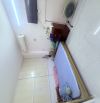 Chỉ Hơn 3, 9  Tỷ  , 30M2 ,  Nhà 3 Tầng ,Nguyễn Sơn, Sát Mặt Tiền