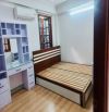 NHÀ MỚI 4 TẦNG – KIỆT Ô TÔ 5M NGUYỄN VĂN LINH - SAU NHÀ MẶT TIỀN – 70M2 – 7,1 TỶ