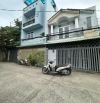 🏡🚗 NHỈNH 3TỶ - NHÀ 2TẦNG - ĐƯỜNG Ô TÔ - NGANG 5M - cạnh Q7 - NB🏘️🏡🏡