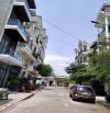 BÁN NHÀ MỚI ĐẸP HIỆP THÀNH – Ô TÔ ĐẬU CỬA – 67.8M² – 4 TẦNG – SÂN THƯỢNG – CHỦ GIẢM 350 TR