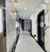 CẦN BÁN NHÀ 4 TẦNG 2 MẶT TIỀN ĐƯỜNG BÌNH HÀ – VIEW HỒ SINH THÁI