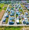 BÁN NHÀ 3 TẦNG KĐT PHÚ ÂN NAM 2, DIÊN AN, DIÊN KHÁNH, ĐƯỜNG NHỰA 13M - GIÁ TỐT