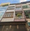 **Bán nhà hxh Phổ Quang** phường 2; Tân Bình; 4,5 x 16; khu VIP