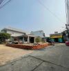 Đất 3 mặt kiệt lạc long quân, giá chỉ 2ty890